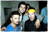 /album/jantar%20far%c3%a7ola%202011/jantar-201197-jpg/